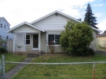 3052 Dover Street Longview, WA 98632 - Image 1041388