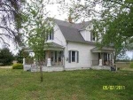 Rt 1 Box 167 Walker, MO 64790 - Image 1041475