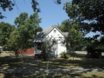 334 North Hickory St Centralia, IL 62801 - Image 1041521