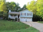 6325 Mitchell Creek Drive Flowery Branch, GA 30542 - Image 1042220