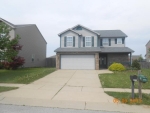 4054 Spinel St Lafayette, IN 47909 - Image 1042337