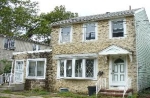 207 Iron Street Florence, NJ 08518 - Image 1042670