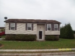 18 Bugler Dr New Oxford, PA 17350 - Image 1042722