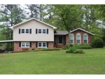 6279 S Summers Circle Douglasville, GA 30135 - Image 1042989
