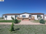 4818 County Road J Wiggins, CO 80654 - Image 1043475