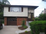 384 S Delaware Ave Lindenhurst, NY 11757 - Image 1043485