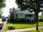 535 S Walnut St Lindenhurst, NY 11757 - Image 1043484