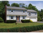 21 Simpson Ln Assonet, MA 02702 - Image 1043480