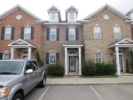 5116 Exton Park Loop Castle Hayne, NC 28429 - Image 1043585