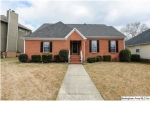 6113 Russet Meadows Cir Birmingham, AL 35244 - Image 1043721