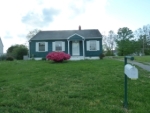 2641 Boright Place Knoxville, TN 37917 - Image 1044001
