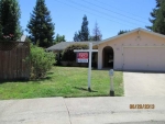 8004 Linden Lime Ct Citrus Heights, CA 95610 - Image 1044346