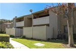 45 Carriage Wy Pomona, CA 91766 - Image 1044912