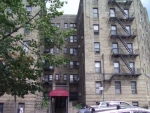 50-05 43rd Ave #1A Woodside, NY 11377 - Image 1045236