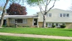 1006 W Frontenac Dr Arlington Heights, IL 60004 - Image 1045395