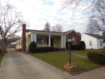 2843 Iowa Ave Connersville, IN 47331 - Image 1045596