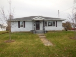 1023 W 8th St Connersville, IN 47331 - Image 1045597