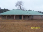 35 Kendrick Ln Seminary, MS 39479 - Image 1045731