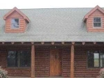 225 Gedney Hill Rd Coeymans Hollow, NY 12046 - Image 1046039