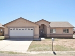 2701 E 8th Street Douglas, AZ 85607 - Image 1046132