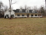 9859 S Dogwood Valley Rd Hardinsburg, IN 47125 - Image 1046176