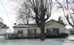 191 Graces Run Rd Winchester, OH 45697 - Image 1047030