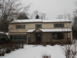 265 Van Vorst Road Ballston Lake, NY 12019 - Image 1047020