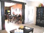 2619 SW Loop 410 San Antonio, TX 78227 - Image 1047362