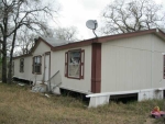 425 Terrace Hill Lane Floresville, TX 78114 - Image 1047361