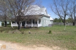 393 Mcginnis Chandler Rd Commerce, GA 30530 - Image 1047549