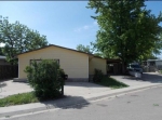 816 Glen Barr St Dacono, CO 80514 - Image 1047519