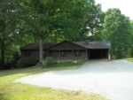 214 Harris Lord Cemetery Rd Commerce, GA 30530 - Image 1047554