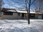 121 Howard Ave SW Wadena, MN 56482 - Image 1047680