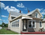 1081 Main Rd Milford, ME 04461 - Image 1047954