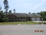 1935 Calista Cir Fayetteville, NC 28304 - Image 1047941