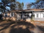 1926 Pumpkin Rd Fayetteville, NC 28304 - Image 1047944