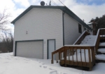 350 Hidden Hills Ln Ortonville, MI 48462 - Image 1048643
