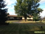 5800 Oak Hill Rd Ortonville, MI 48462 - Image 1048645