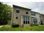 1310 Stockett Square Belcamp, MD 21017 - Image 1049082