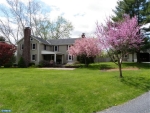 1306 Hendricks Rd Red Hill, PA 18076 - Image 1049137