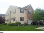 114 Hillcourt Dr Red Hill, PA 18076 - Image 1049138