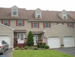 748 Cedar Ct Red Hill, PA 18076 - Image 1049139