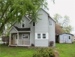 4 1st St NE Hayfield, MN 55940 - Image 1049172