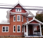 411 Main Street Red Hill, PA 18076 - Image 1049136