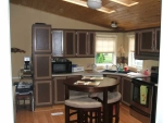8713 Evergreen Circle Breinigsville, PA 18031 - Image 1049258