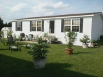 273 Michael St. Elizabethtown, PA 17022 - Image 1049257