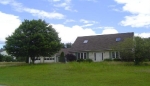 3 Frances Drive Seabrook, NH 03874 - Image 1049415