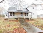 851 Prosser Rd Leoma, TN 38468 - Image 1050676
