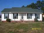 7 Prokesh Rd Leoma, TN 38468 - Image 1050678