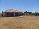 15510 Avenue 330 Ivanhoe, CA 93235 - Image 1050761